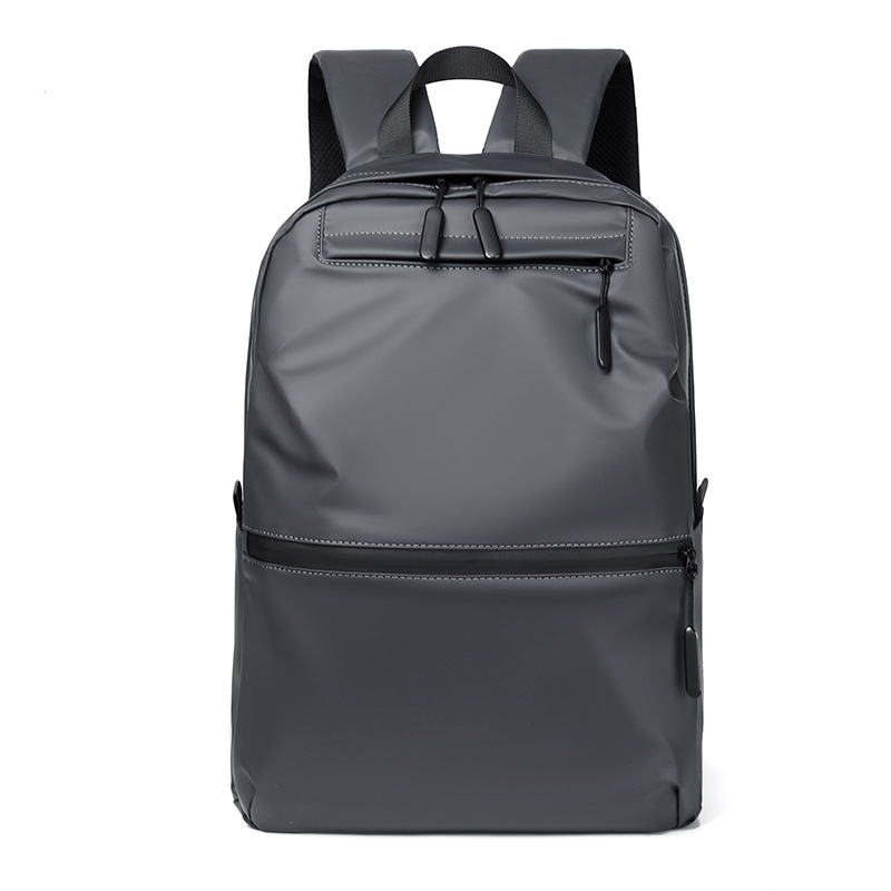 DY6605-Gray