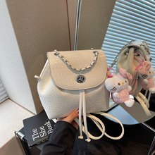 �߼��|��С���p���Ů2025�¿�r��������ٴ�ͨ��朗lˮͰ�μ��