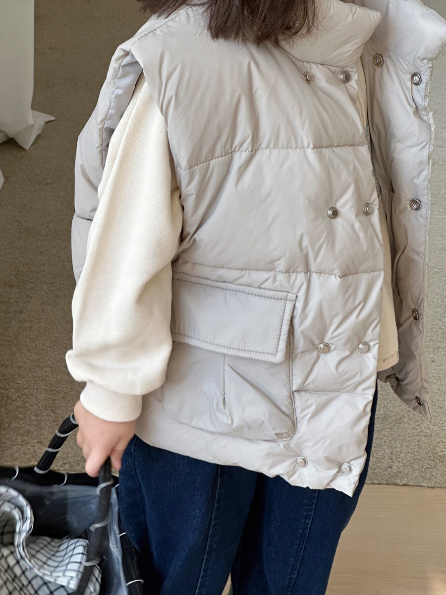 2023-09-27 020528.jpg