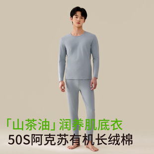 ��ʿ��q�ޱ�ů���±���50S���޴����ë�������p��ĥ�q������ѝ