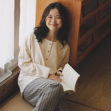 ���|69-˯��Ů���＾ȫ�޷��m�q�⴩���e���b����ĥë��a�Ҿӷ�