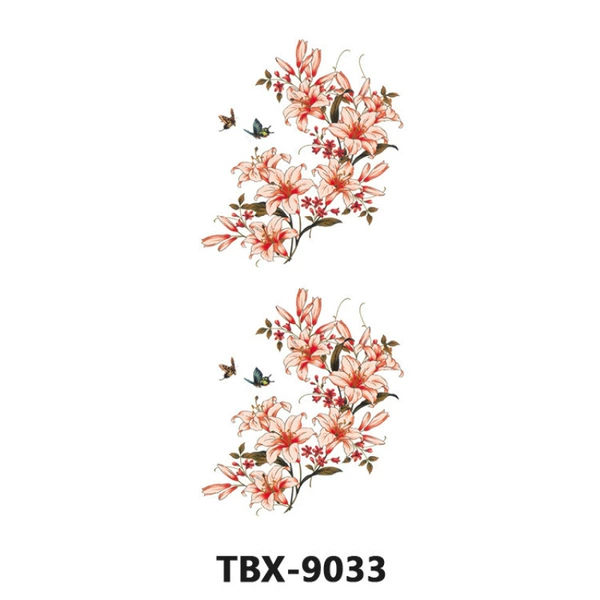 TBX-9033-190*90mm