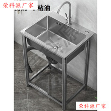 �N��ϴ���費�P�ˮ�ۼӺ�βێ����֧��һ�wϴ��ؼ���ϴ��ˮ��