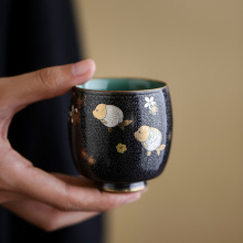 �߶��̽���Ŀ�����ֲ豭���˱������մ�Ʒ�������ˌ��úȲ豭