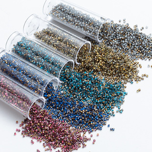 1.6MM���a�僽�߅�¹Ŷ��鲣����5��ÿ���ֹ�DIY�Ʒ�������