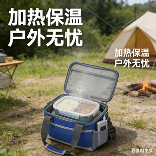 USB늼ӟᱣ�ش�����а��W���ϰ��厧㮔���X���Ӻ����