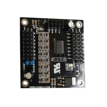 ��·��C���ư�Cе�ֱۿ��ư��̨�������o�λ�����ƶ�C