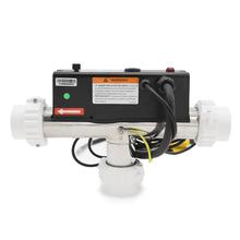 Ӿ�ذ�Ħԡ�׼ӟ����a������Ӿ��늼ӟ��O���Ȫԡ��ѭ�h�ӟ��O��