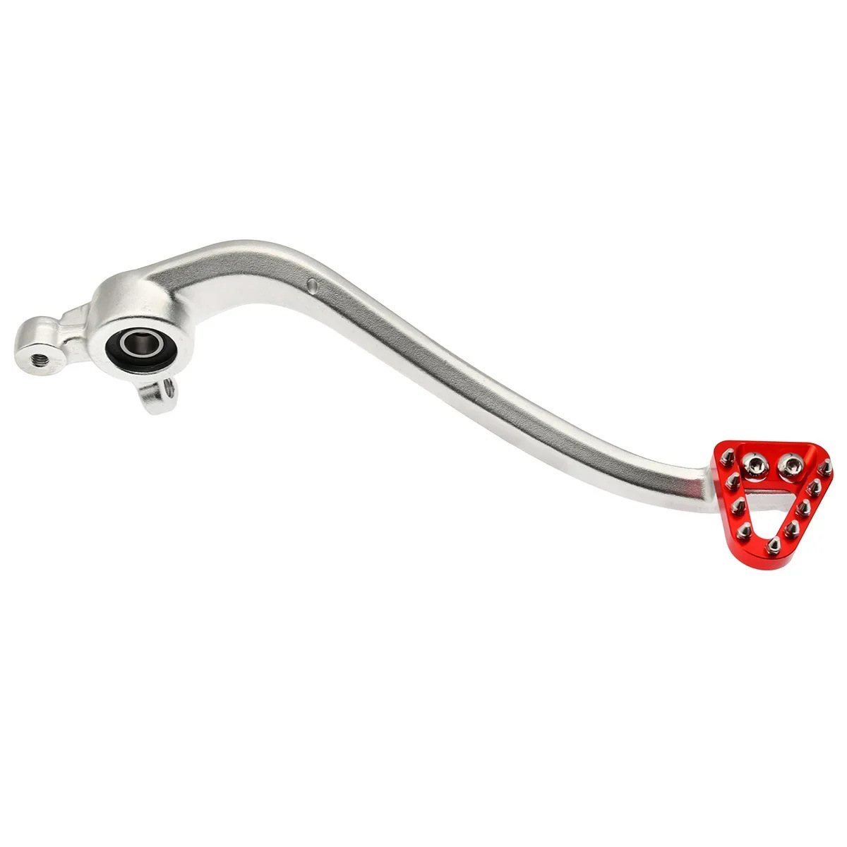 Suitable for Ktm/Gas/Husqvarna Sx Exc Te Mc 125-530 Off-Road Motorcycle Brake Lever