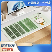 �ӟ���ˉ|������ů��ˮ�l��ů���|늟�ȡů�|ů�����|���l