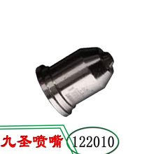 ���}130A �����и�C����늘O���oñ ������x���и��O�� ���