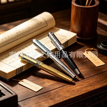 �羳�͹Ž��ٌ���P �ߙn�̄պ��ֹP ���D��ñ�OӋ �ͶY�k������
