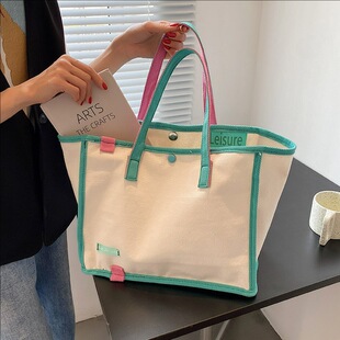 ins����㼑��L������Ů�n�����e��ˇ�������ذ����ֵ�μ�ُ���