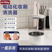 yˢԄ坍늄yۓ坍CϴһwCռ{