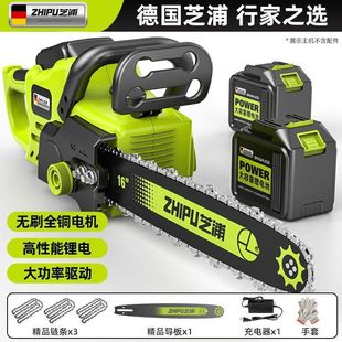 ��֥�ֳ���䏟oˢ��䏴��ʼ����ֳ���䏑����ľ��ľ�