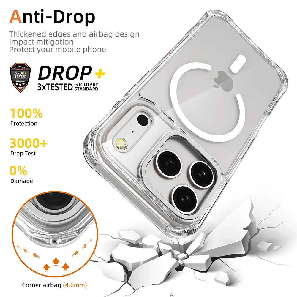 Apple, compatible phone case, lens, iPhone 16, iphone, fall protection