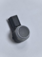 ��܇���_���̽�y����܇�o����8A5315K859��FR3T��HC3T15K859AAW