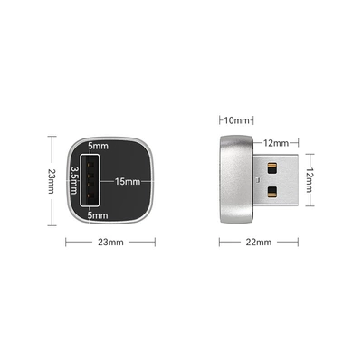 Simsiz CarPlay və Android Auto Wireless Carplay Apple Mobile Phone - m5-wired-carplay-to-wireless-apple-carplayandroid-auto-for-overseas-use-only-android-is-not-available-in-china