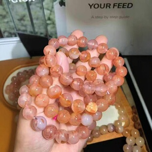 �S�����l��Ȼ���yʯ��朸Ƀ��o�s���y����Ư��M��ā��ɫƯ��