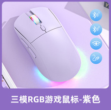 �{��2.4G�о�����ģ��˳���p����늸��Α��k����ƨ��������l