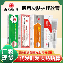 ϾͬÄtƤwoܛșBiƤwWƤם