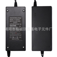 12V6A�a���ƿ�������܇�ƿ�o��܇�����܇�ƿ�����60AH