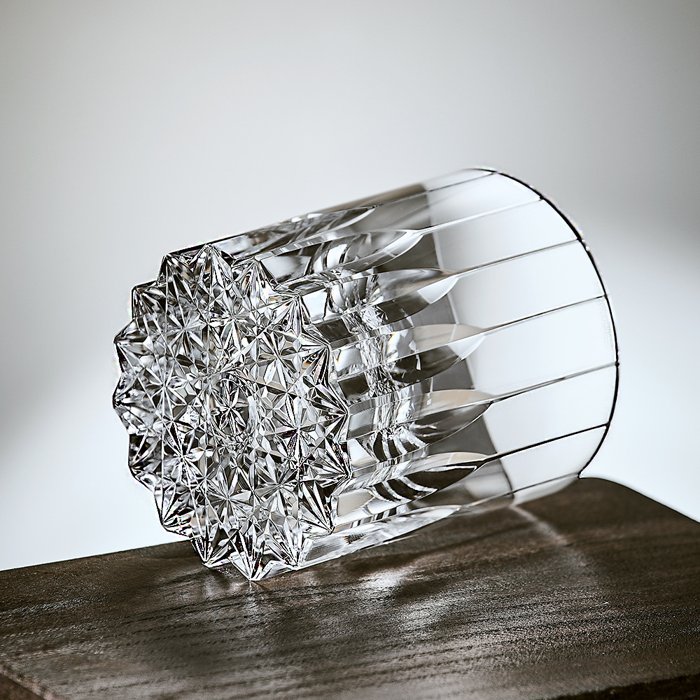 wineglass for whiskey