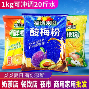 @÷rȷ1000gwϝsܹ֭ۛ_{Ʒl