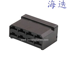 163007-5������������������������
