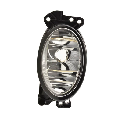 lamp A1698201556 A1698201656, Fog lamp