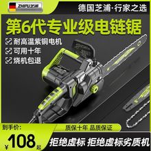 ��֥���䏷�ľ䏼���С���ֳ�����и�������朗l늄��