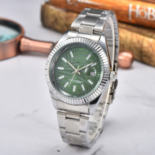 Quartz Watch �羳�ڼ���־��Ȧ���~ʯ�뾀ʯӢ������䓎����l