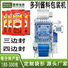 bCԄb ߅ⷬuʽC С֥uubC