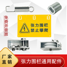 ӇھoվoD݆f݆ɾʾƝM10]