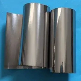 锡及锡合金材;焊丝;铅及铅合金材