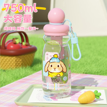 �Ȍ��������ϱ����ֵ�W��ˮ���ɐ����ܱ���������ˮ���x�������l