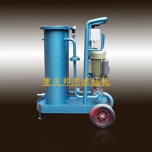 ͻLYC-30Һѹ;ͳϸС