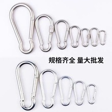 �F�i�ۿۿ��ے��h���U��˨ţ�i�۹���i�ۏ����h��ɽ�ۈA����