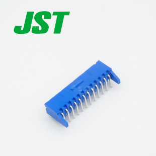 Supply S12B-JL-F-E(LF)(SN) connector hub JST in stock