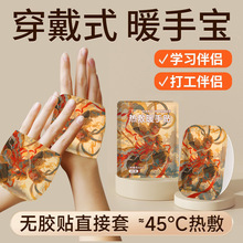 OտͨůN԰lÌNo늱yů֌lN