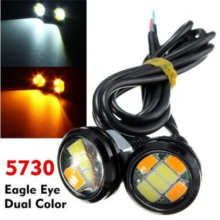 Ħ�л�����܇�����pɫ��23mm 5630 6smd�۹��ˮ�pɫ�����D���