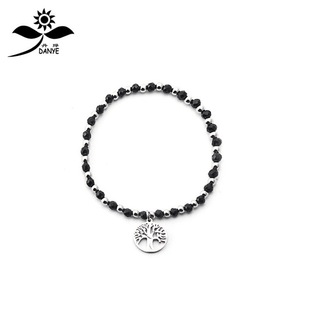 �䓏��������Ů���Y�ﲻ�P䓲���ɫ�����x�S��ֱ�Nˮ���ֹ�