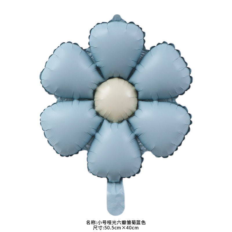 20240531155758276_看图王