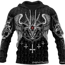 �r�П��T�羳3D�l�����b�S���ˑ�ʿϵ��ӡ�����^�����L�����Bñ��