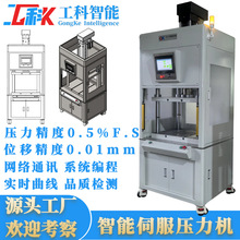 �����S�Ҿ��܉��b�ŷ������C���ܔ����ŷ�늸׉����C�ǘ��ŷ����C