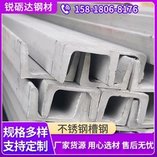 304���P䓲��201���P��ͲĲ�䓹��IU�Ͳ�Ļ��䓲���\��p��܈