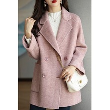 �����Rë�ش���Ů2023�ﶬ�¿�r���n�挒���@�ݰٴ����ë������