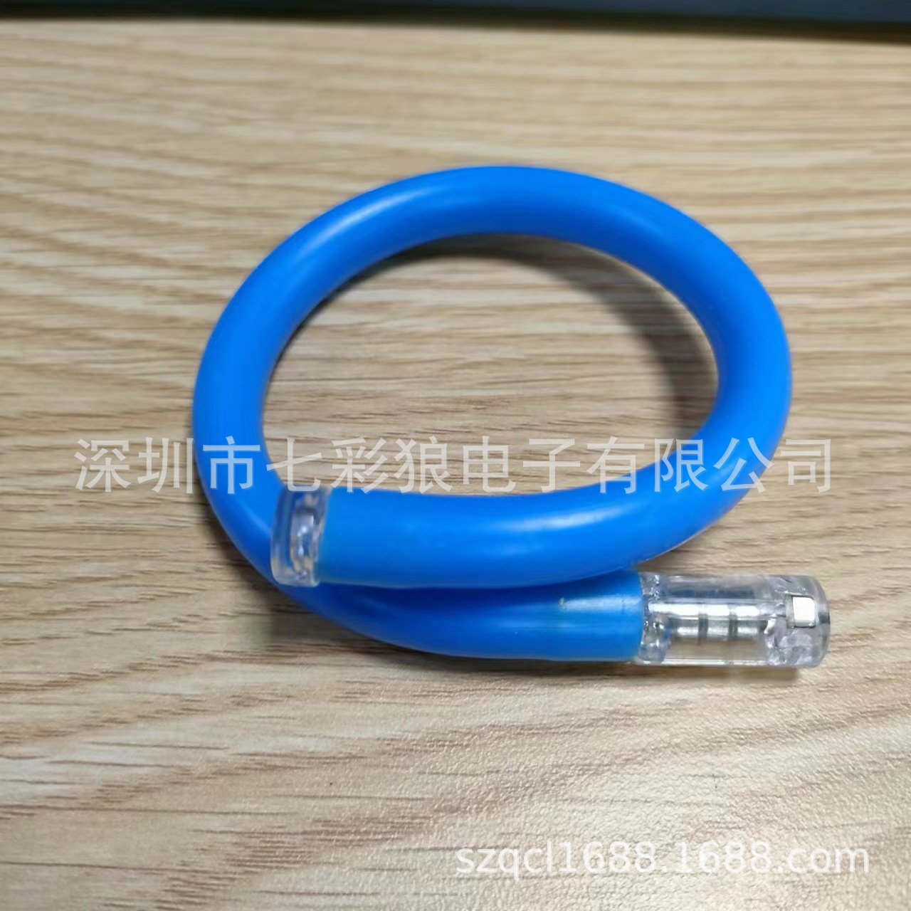 e7a581115c8a61825ef86757d2b4cb