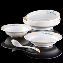 ���������ش�̖���Ϝ��脓��´�����~������ܰ�ˮ���~��;�