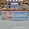 Foreign trade best -selling direct fluid, the bead pen, the draft pen, the pen, the pen, the pen, the pen can visualize the ink water warhead 0.5mm